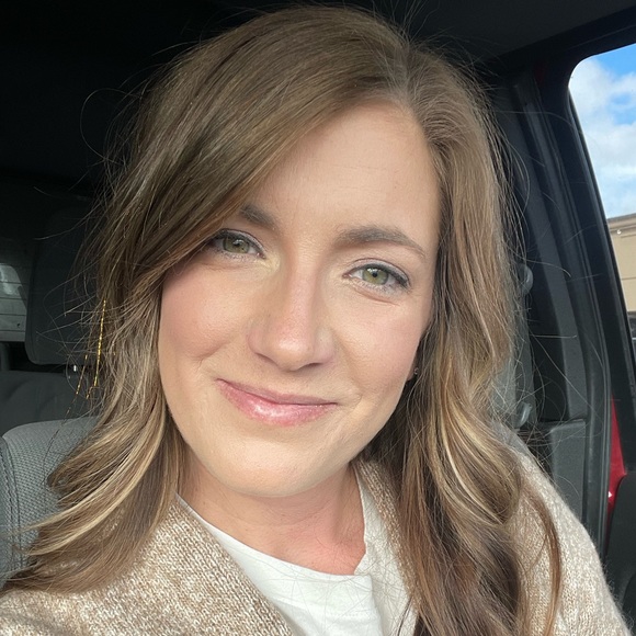 mandyrene33